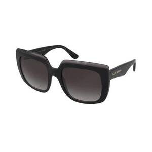 Dolce Gabbana Dolce Gabbana DG4414 501/8G kép