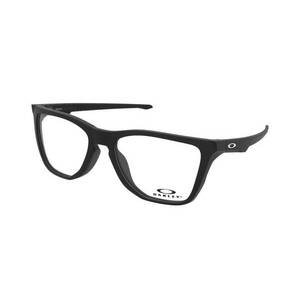 Oakley Oakley The Cut OX8058 805801 kép