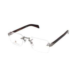 David Beckham David Beckham DB 7116 6LB kép