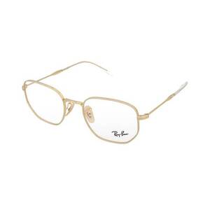 Ray-Ban Ray-Ban RX6496 2500 kép