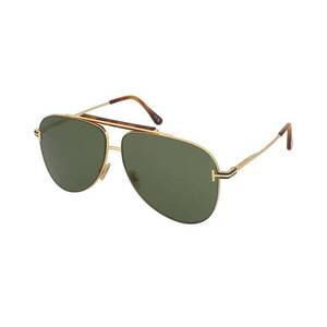 Tom Ford Tom Ford Brady FT1018 30N kép
