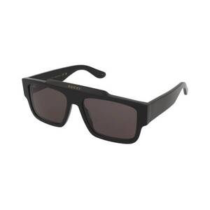 Gucci Gucci GG1460S 001 kép
