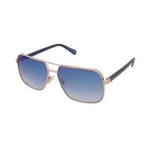 Guess Guess GU00119 28X kép