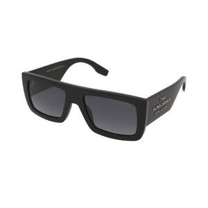 Marc Jacobs Marc Jacobs Marc 807/S 807/9O kép