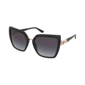 Guess Guess GU00160 01B kép