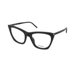Saint Laurent Saint Laurent SL 214 Kate Thin OPT 001 kép