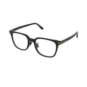 Tom Ford Tom Ford FT5921-K-B 001 kép