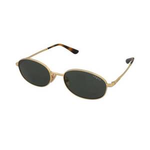 Vogue Vogue VO4323S 280/71 kép