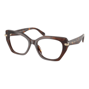 Michael Kors Michael Kors MK4167U 4031 kép