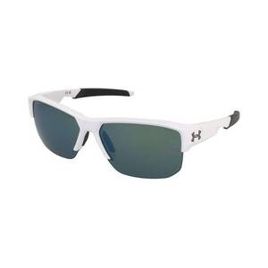 Under Armour Under Armour UA Fanatical TL/G CCP/V8 kép