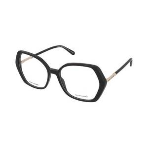 Marc Jacobs Marc Jacobs Marc 901 807 kép