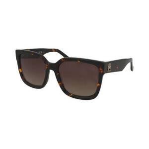 Tommy Hilfiger Tommy Hilfiger TH 2342/S 086/HA kép
