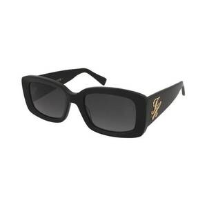 Tommy Hilfiger Tommy Hilfiger TH 2343/S 807/9O kép