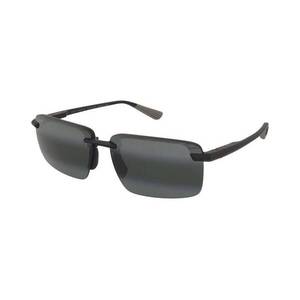 Maui Jim Maui Jim Laulima MJ626-02 kép
