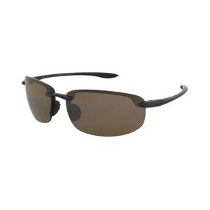 Maui Jim Maui Jim Hookipa MJ0407S 002 kép