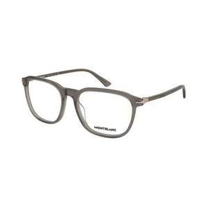 Montblanc Montblanc MB0438O 003 kép