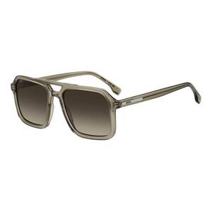 Boss by Hugo Boss Hugo Boss BOSS 1894/S 09Q/HA kép