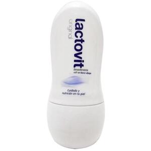 Original roll-on 50 ml kép