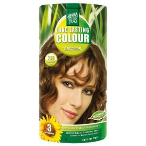 Long Lasting Colour 7.38 Fahéj kép
