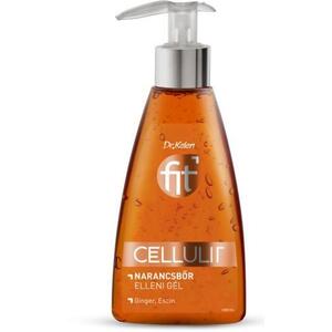Fitness Cellulit 150 ml kép