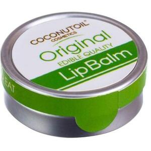 Bio Original ajakbalzsam 10ml kép