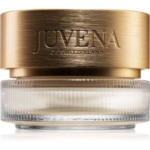 Juvena MasterCream nappali és éjszakai ránctalanító krém a bőr fiatalításáért 75 ml kép
