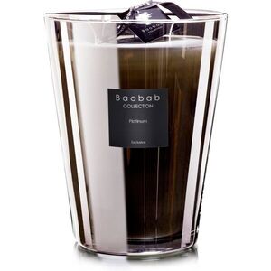 Baobab Collection Les Exclusives Platinum illatgyertya 3000 g kép