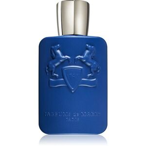 Parfums De Marly Percival Eau de Parfum unisex 125 ml kép