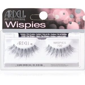 Ardell Professional Wispies ragasztható műszempilla 700 1 db kép