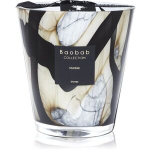 Baobab Collection Stones Marble illatgyertya 1000 g kép