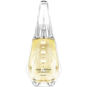 GIVENCHY Ange ou Démon Le Secret Eau de Toilette hölgyeknek 30 ml kép