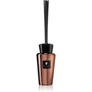 Baobab Collection Les Exclusives Cyprium Aroma diffúzor töltettel 500 ml kép