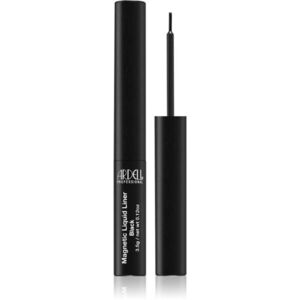 Ardell Magnetic Liquid Liner mágneses szemhéjtus árnyalat Black 3, 5 g kép