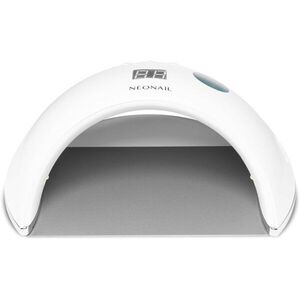 NEONAIL LED Lamp 21W/48 ECO LED lámpa géllakk kezeléséhez 1 db kép