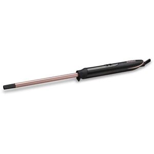 BaByliss C449E hajsütővas 1 db kép