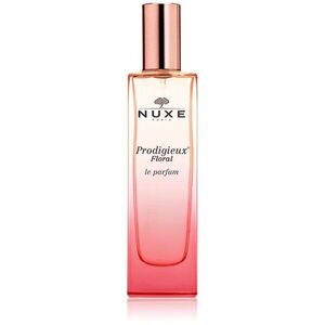 Nuxe Prodigieux Floral Eau de Parfum hölgyeknek 50 ml kép