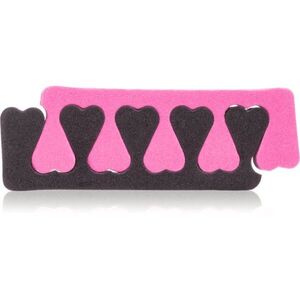 Gabriella Salvete Tools Toe Separator segédeszköz körmök díszítéséhez 2 db kép