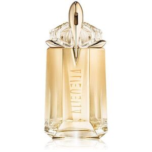 Mugler Alien Goddess Eau de Parfum utántölthető hölgyeknek XII. 60 ml kép