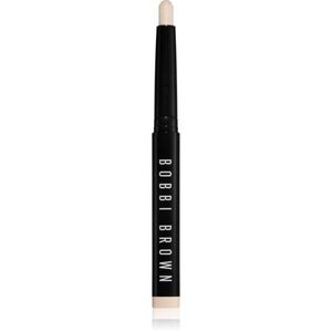Bobbi Brown Long-Wear Cream Shadow Stick hosszantartó szemhéjfesték ceruza kiszerelésben árnyalat - Shadow 1, 6 g kép