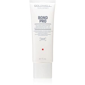 Goldwell Dualsenses Bond Pro erősítő szérum a gyenge hajra 75 ml kép