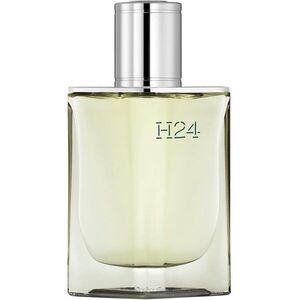 HERMÈS H24 Eau de parfum Eau de Parfum utántölthető uraknak 50 ml kép