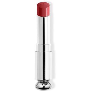 DIOR Dior Addict Refill fényes ajakrúzs utántöltő árnyalat 463 Dior Ribbon 3.2 g kép