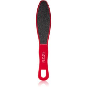 Gabriella Salvete Tools Foot File körömreszelő sarokra 1 db kép
