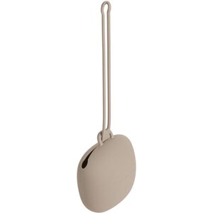 Canpol babies Silicone Soother Case cumitartó doboz Beige 1 db kép