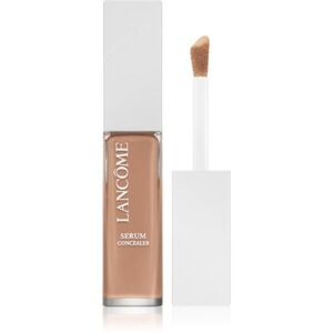 Lancôme Teint Idole Ultra Wear Care & Glow korrektor az élénk bőrért árnyalat 13 ml kép