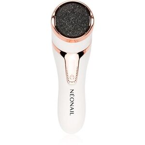 NEONAIL Electric Foot File Waterproof elektromos talpreszelő 1 db kép
