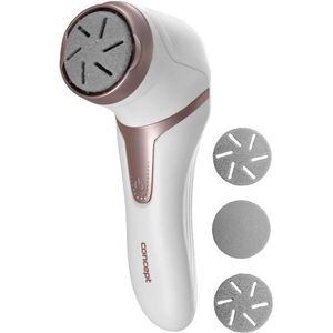 Concept PN3000 elektromos talpreszelő PN3000 1 db kép