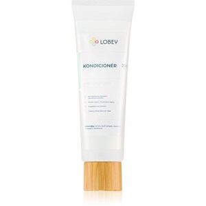 Hair Care kondicionáló hajra 200 ml kép