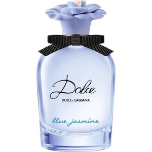 Dolce&Gabbana Dolce Blue Jasmine Eau de Parfum hölgyeknek 50 ml kép