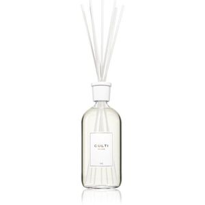 Culti Milano White Label Thé aroma diffúzor 1000 ml kép